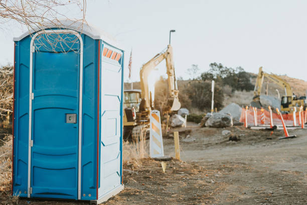Portable Toilet Options We Offer in Central Square, NY